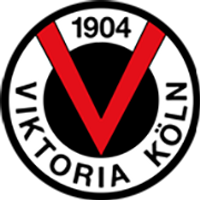 FC Viktoria Köln U19