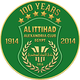 Al-Ittihad