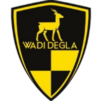Wadi Degla FC