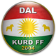 Dalkurd