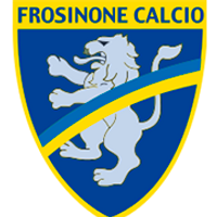 Frosinone U19
