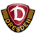 Dynamo Dresden U17