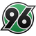 Hannover U17