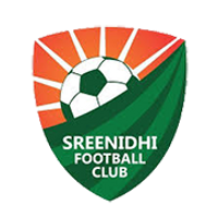 Sreenidi Deccan FC