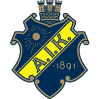 AIK Solna U19