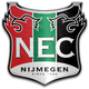 NEC Nijmegen U21