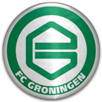 FC Groningen U21