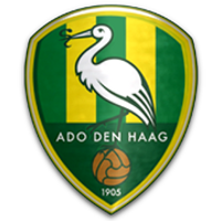 ADO Den Haag U21