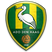 ADO Den Haag U21