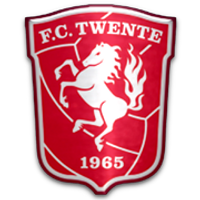 FC Twente Enschede U21