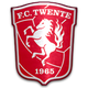 Twente U21