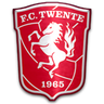Twente U21
