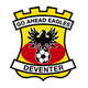 Go Ahead Eagles Deventer U21