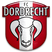 Dordrecht U21