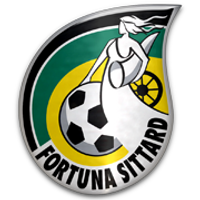 Fortuna Sittard U21
