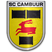 Cambuur-Leeuwarden U21