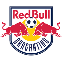RB Bragantino U20