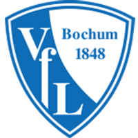 VfL Bochum U17