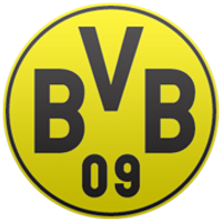 Borussia Dortmund U17