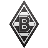 Borussia Mönchengladbach U17