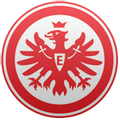 Eintracht U17