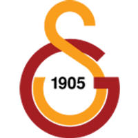 Galatasaray SK U21