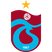 Trabzonspor U21