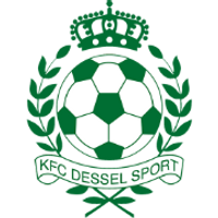 KFC Dessel Sport