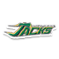 Humboldt State Jacks Squad Stats, Transfer Values (ETV) & Contract Details