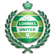 Lommel United