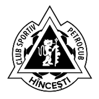 FC Petrocub Hincesti