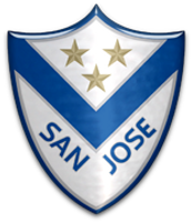 Club Deportivo San José