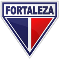 Fortaleza Esporte Clube