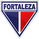 Fortaleza