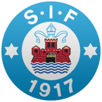 Silkeborg IF U19