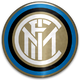 Inter