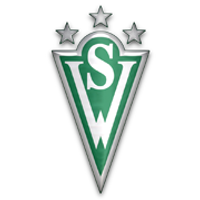 Santiago Wanderers
