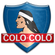 Colo Colo