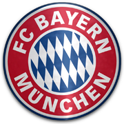 Bayern logo