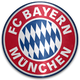 Bayern