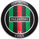 Palestino