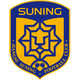 Jiangsu Suning