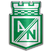 Atl. Nacional
