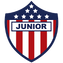 CD Popular Junior FC SA