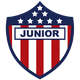 Junior