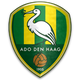 ADO Den Haag