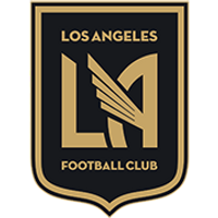 LAFC 09 MLS Next