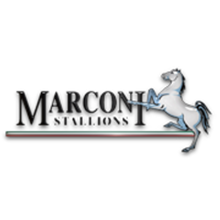 Marconi Stallions FC