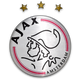 Ajax