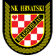 Hrvatski